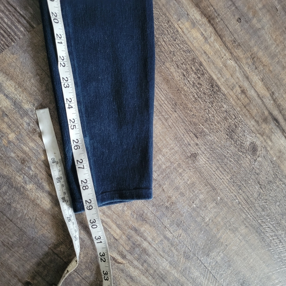 Spanx Jegging - image 7